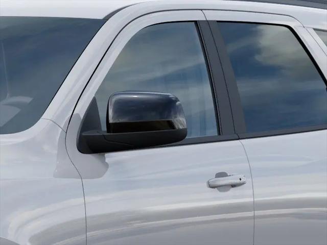 2026 Dodge Durango GT RWD