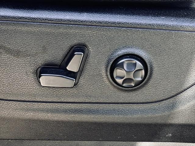 2021 Ram 1500 Rebel Crew Cab 4x4 57 Box