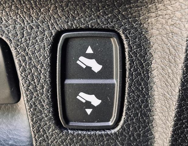 2021 Ram 1500 Rebel Crew Cab 4x4 57 Box