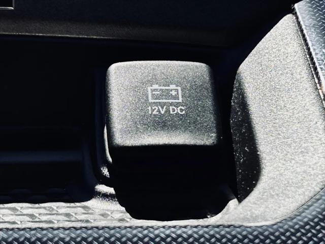2021 Ram 1500 Rebel Crew Cab 4x4 57 Box