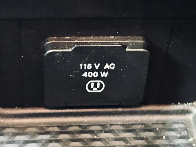 2021 Ram 1500 Rebel Crew Cab 4x4 57 Box