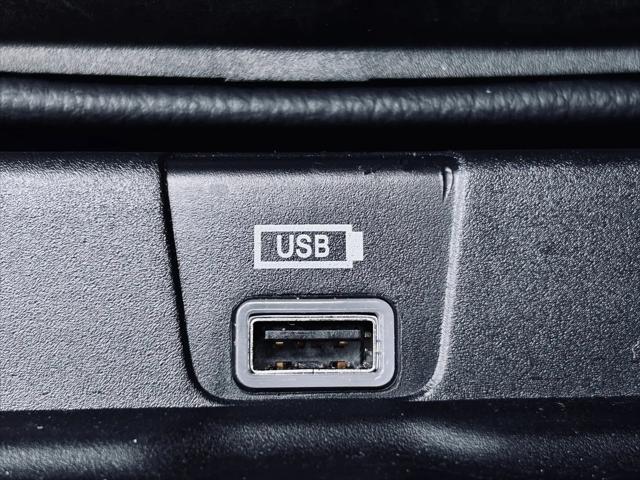 2021 Ram 1500 Rebel Crew Cab 4x4 57 Box
