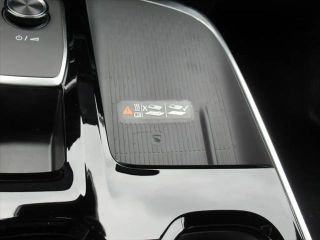 2026 Buick Enclave Preferred FWD