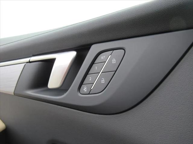 2026 Buick Enclave Preferred FWD