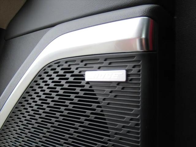 2026 Buick Enclave Preferred FWD