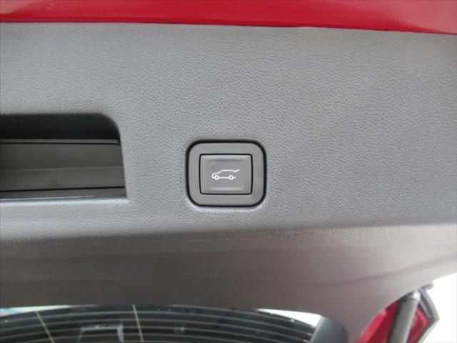 2026 Buick Enclave Preferred FWD