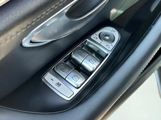2019 Mercedes-Benz AMG GT AMG GT 63