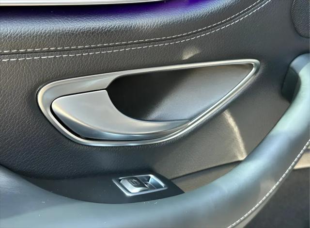 2019 Mercedes-Benz AMG GT AMG GT 63