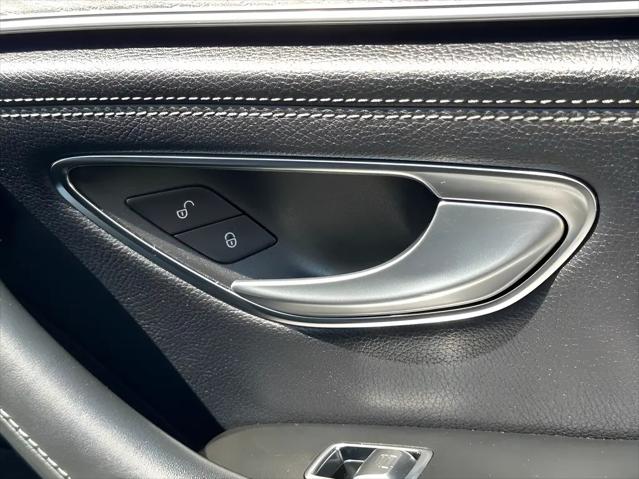 2019 Mercedes-Benz AMG GT AMG GT 63