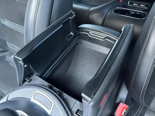 2019 Mercedes-Benz AMG GT AMG GT 63