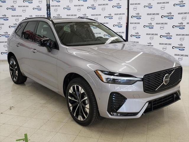 2026 Volvo XC60 B5 Plus for sale in Erie, PA