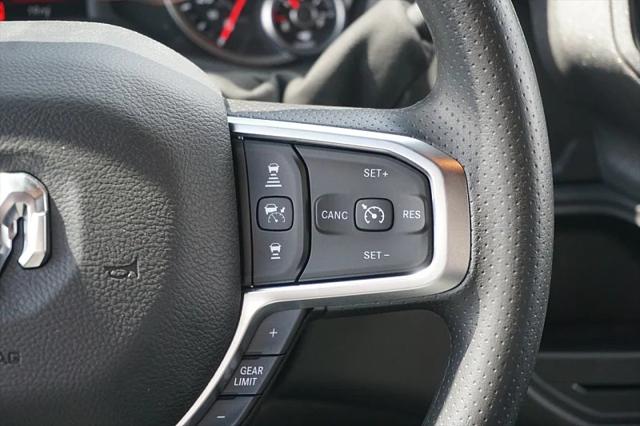 2026 Ram 3500 Tradesman for sale in Alice, TX