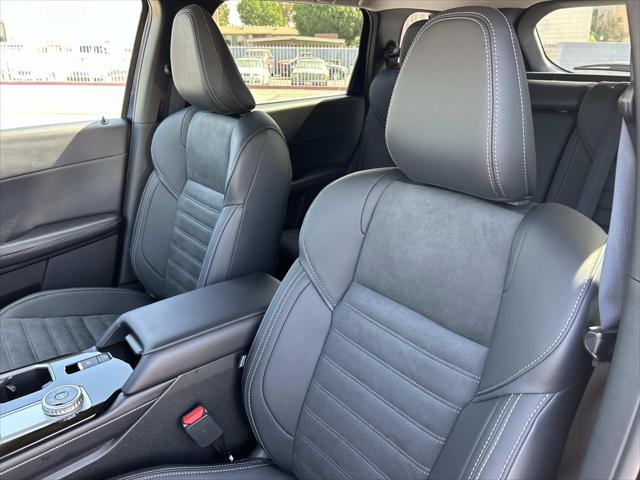 2025 Mitsubishi Outlander SE 2.5 2WD