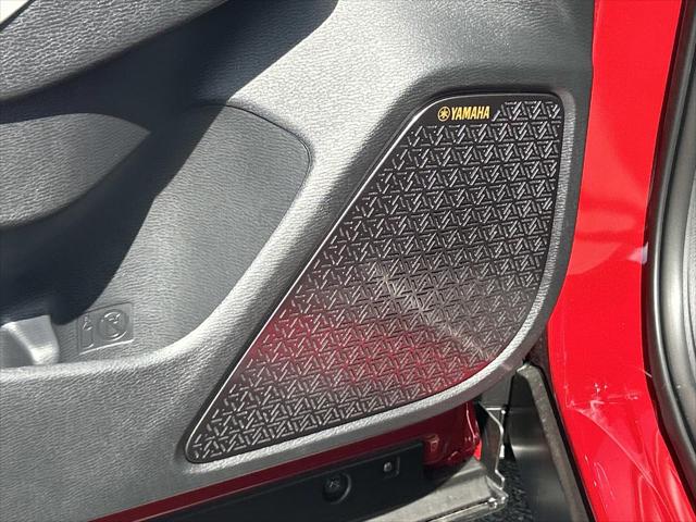 2025 Mitsubishi Outlander SE 2.5 2WD
