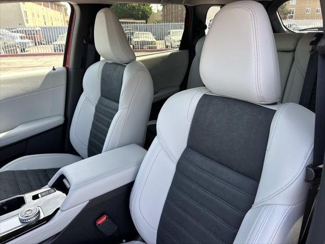 2025 Mitsubishi Outlander SE 2.5 2WD