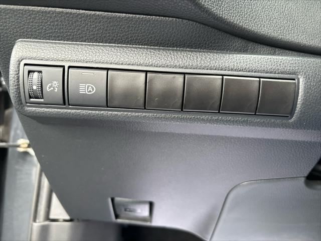 Used 2024 Toyota Corolla For Sale in Wilmington, OH