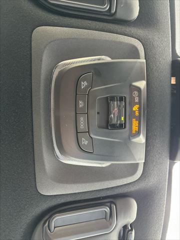 Used 2024 Toyota Corolla For Sale in Wilmington, OH