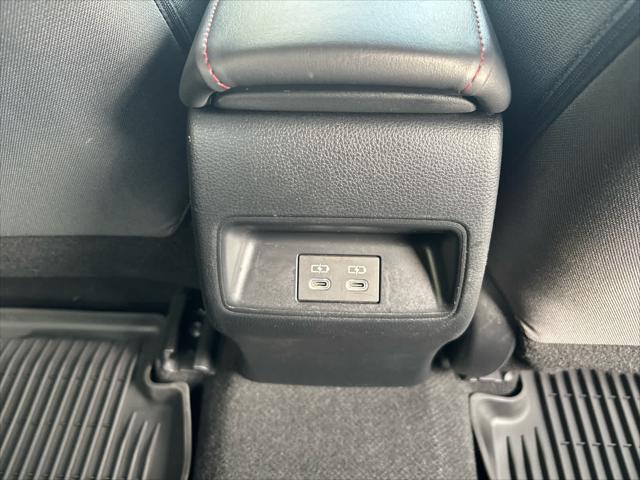 Used 2024 Toyota Corolla For Sale in Wilmington, OH