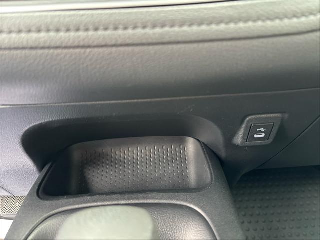 Used 2024 Toyota Corolla For Sale in Wilmington, OH