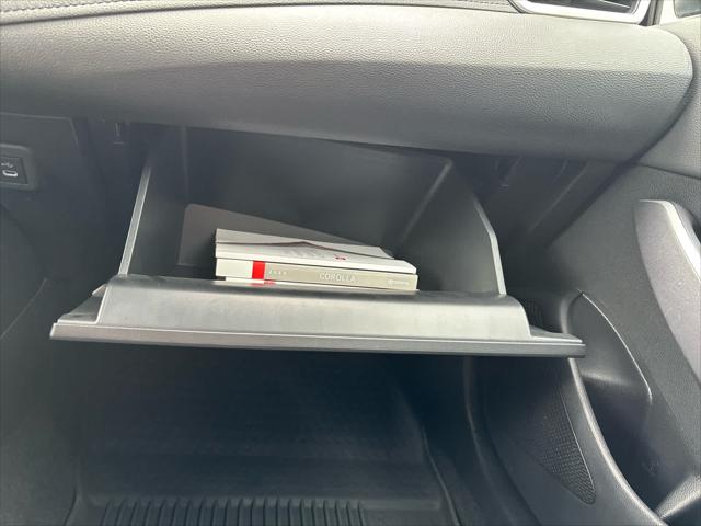 Used 2024 Toyota Corolla For Sale in Wilmington, OH