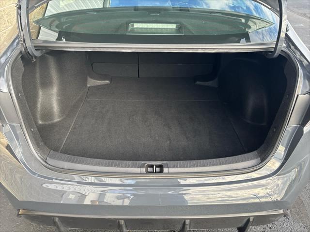 Used 2024 Toyota Corolla For Sale in Wilmington, OH