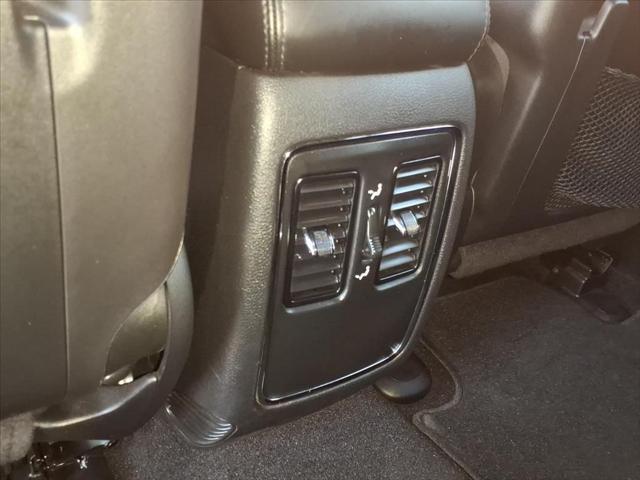 2021 Jeep Grand Cherokee Laredo E 4x2