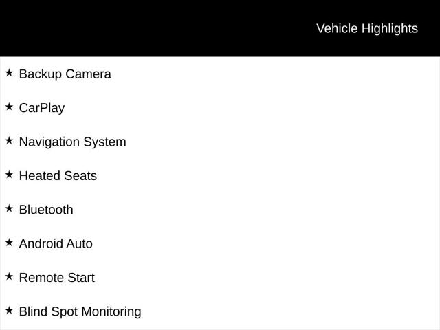 2024 Jeep Wrangler 4xe Summit 4xe