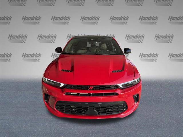 2023 Dodge Hornet GT Plus AWD 2023 Dodge Hornet GT Plus AWD