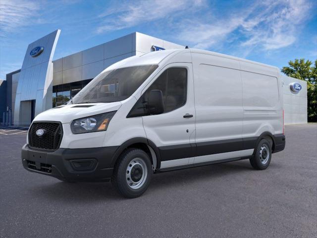 2026 Ford Transit Cargo Van 250 for sale in Bel Air, MD