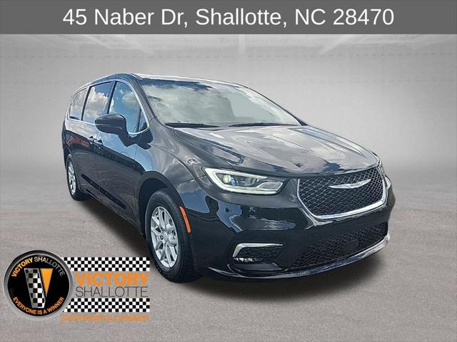2026 Chrysler Pacifica Select for sale in Shallotte, NC