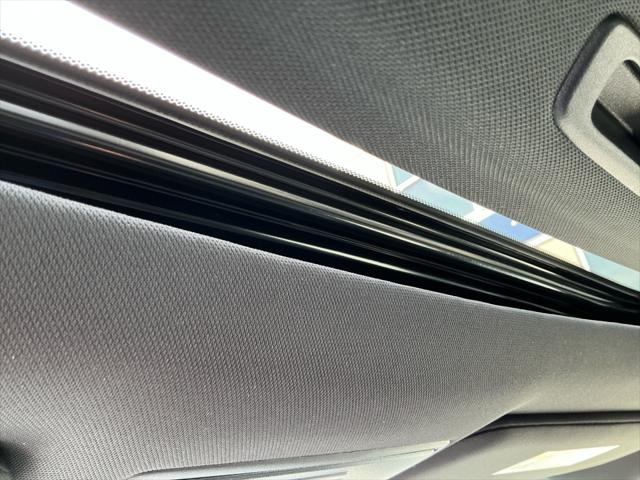2025 Acura TLX Type S