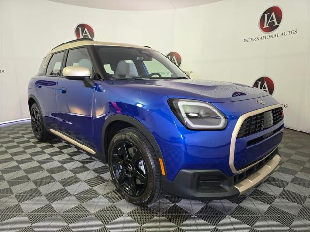 2026 MINI Cooper Countryman S for sale in West Allis, WI
