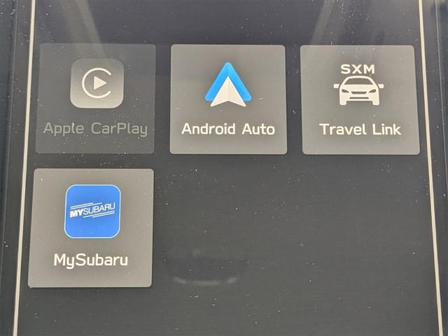 2025 Subaru Impreza Sport 5-Door