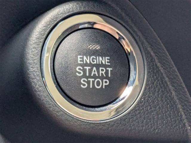 2025 Subaru Impreza Sport 5-Door