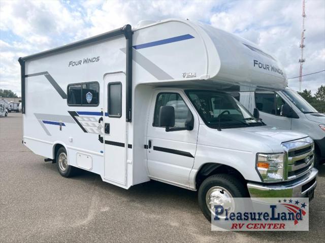 2026 Ford E-350 Cutaway Unknown for sale in Brainerd, MN