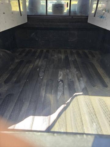 2013 Ram 2500 Laramie