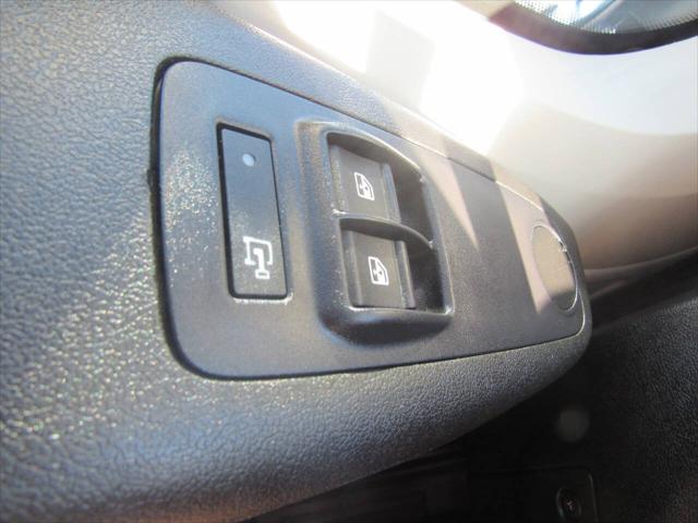 2019 Ram ProMaster 2500 Window Van High Roof 159" WB