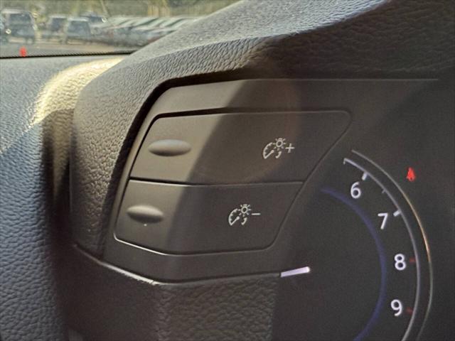 2014 INFINITI Q60 Base AWD 2dr Coupe