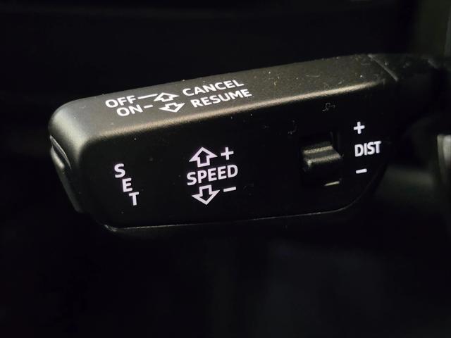 2024 Audi Q8 Prestige 55 TFSI quattro