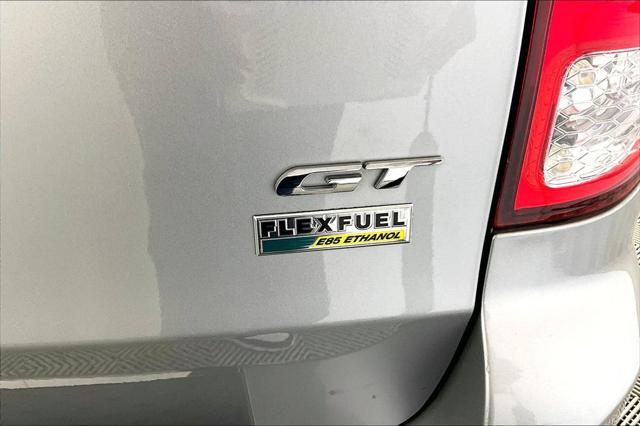 Used 2019 Dodge Grand Caravan For Sale in Olive Branch, MS