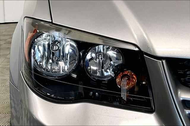 Used 2019 Dodge Grand Caravan For Sale in Olive Branch, MS