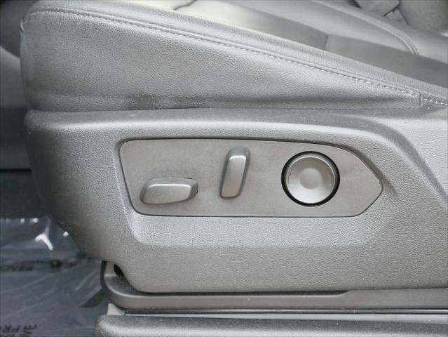 2023 Chevrolet Tahoe 4WD LT