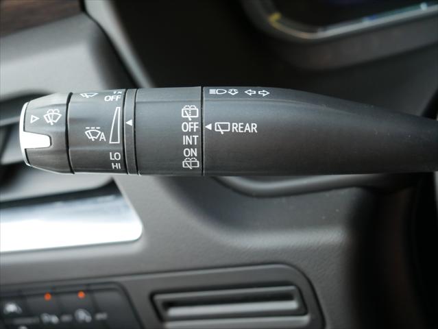 2023 Chevrolet Tahoe 4WD LT
