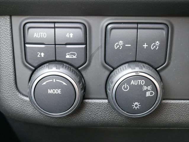 2023 Chevrolet Tahoe 4WD LT