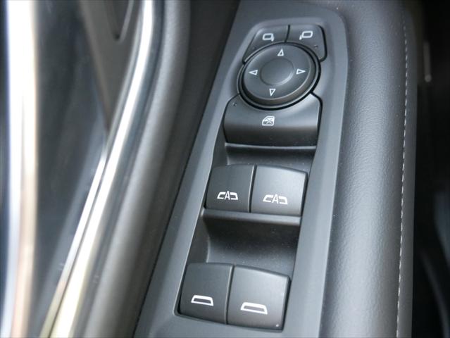 2023 Chevrolet Tahoe 4WD LT
