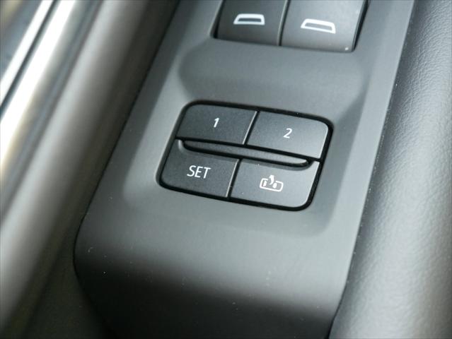 2023 Chevrolet Tahoe 4WD LT