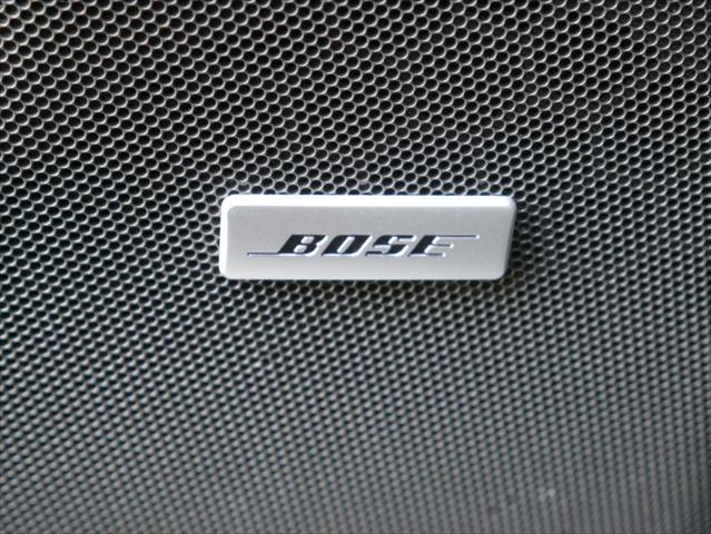 2023 Chevrolet Tahoe 4WD LT