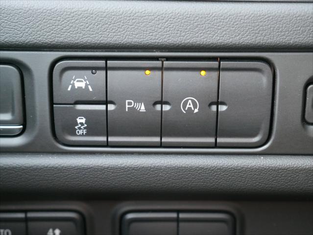 2023 Chevrolet Tahoe 4WD LT