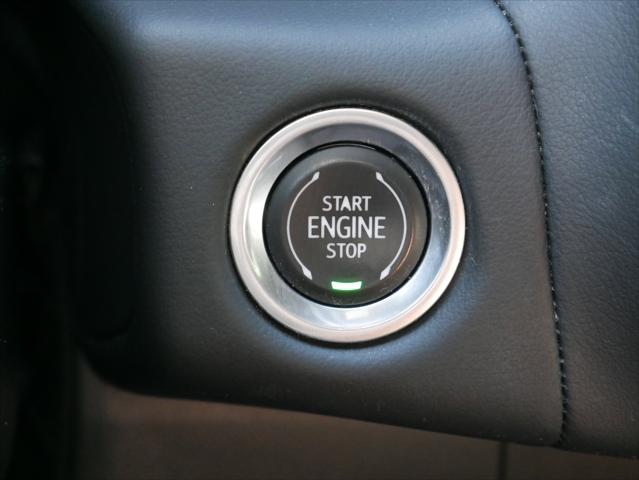 2023 Chevrolet Tahoe 4WD LT