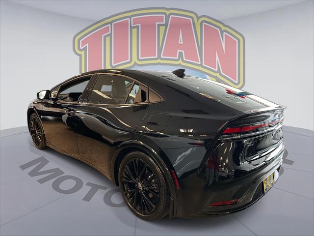 JTDADABU2S3029192